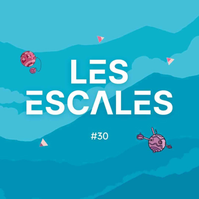 Partenaires