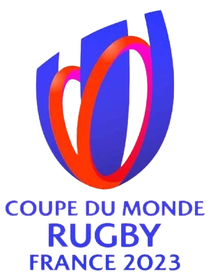 Partenaires