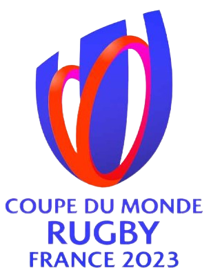 Partenaires