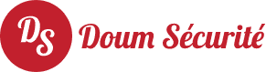 DOUM SÉCURITÉ