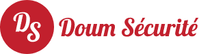 DOUM SÉCURITÉ